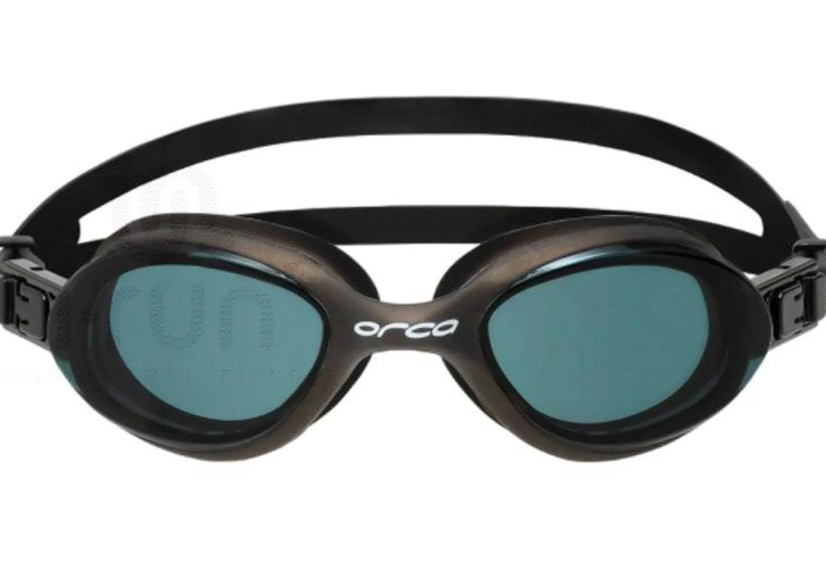 Orca Triathlon-Natation^Killa 180°