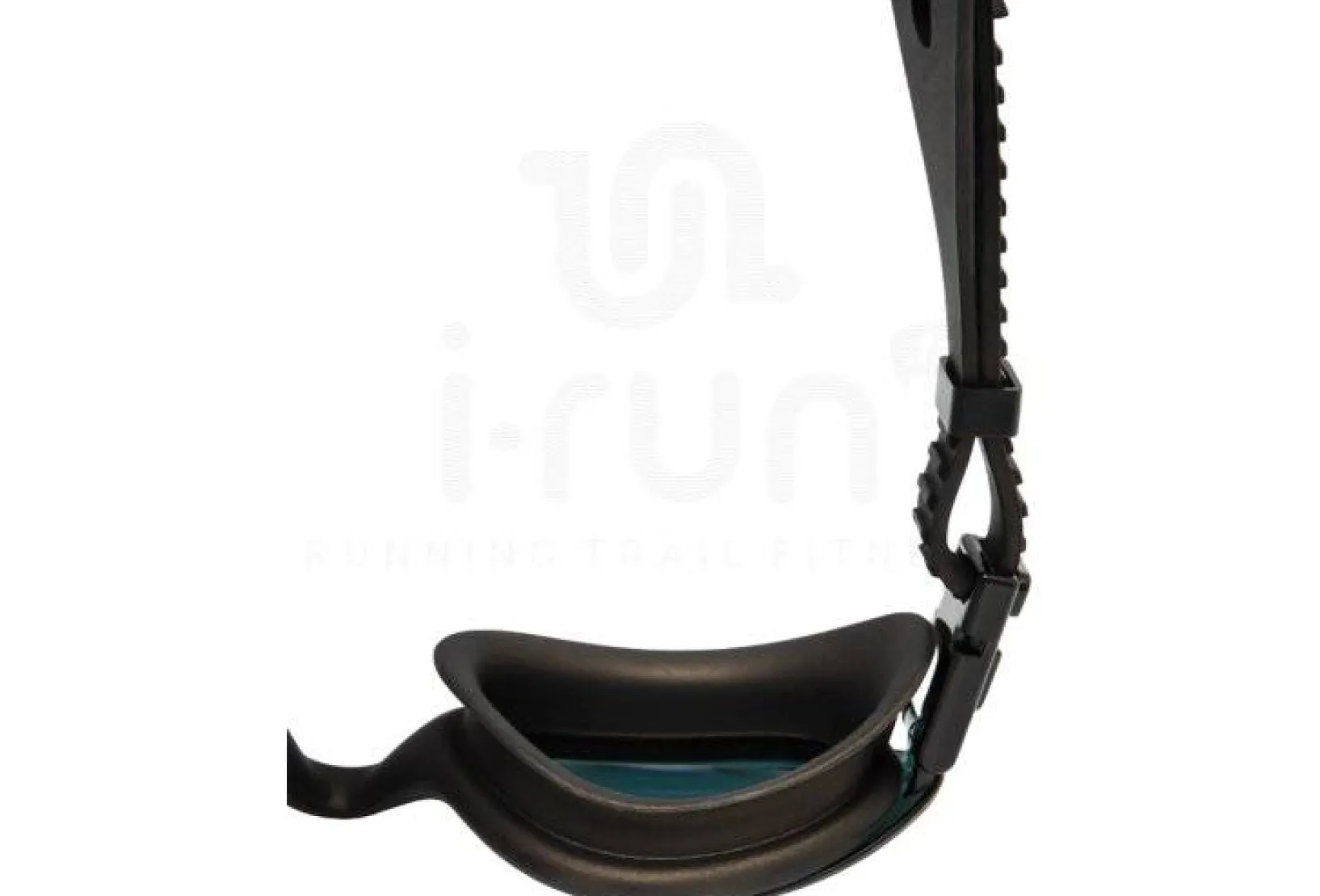 Orca Triathlon-Natation^Killa 180°