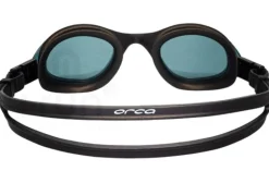 Orca Triathlon-Natation^Killa 180°