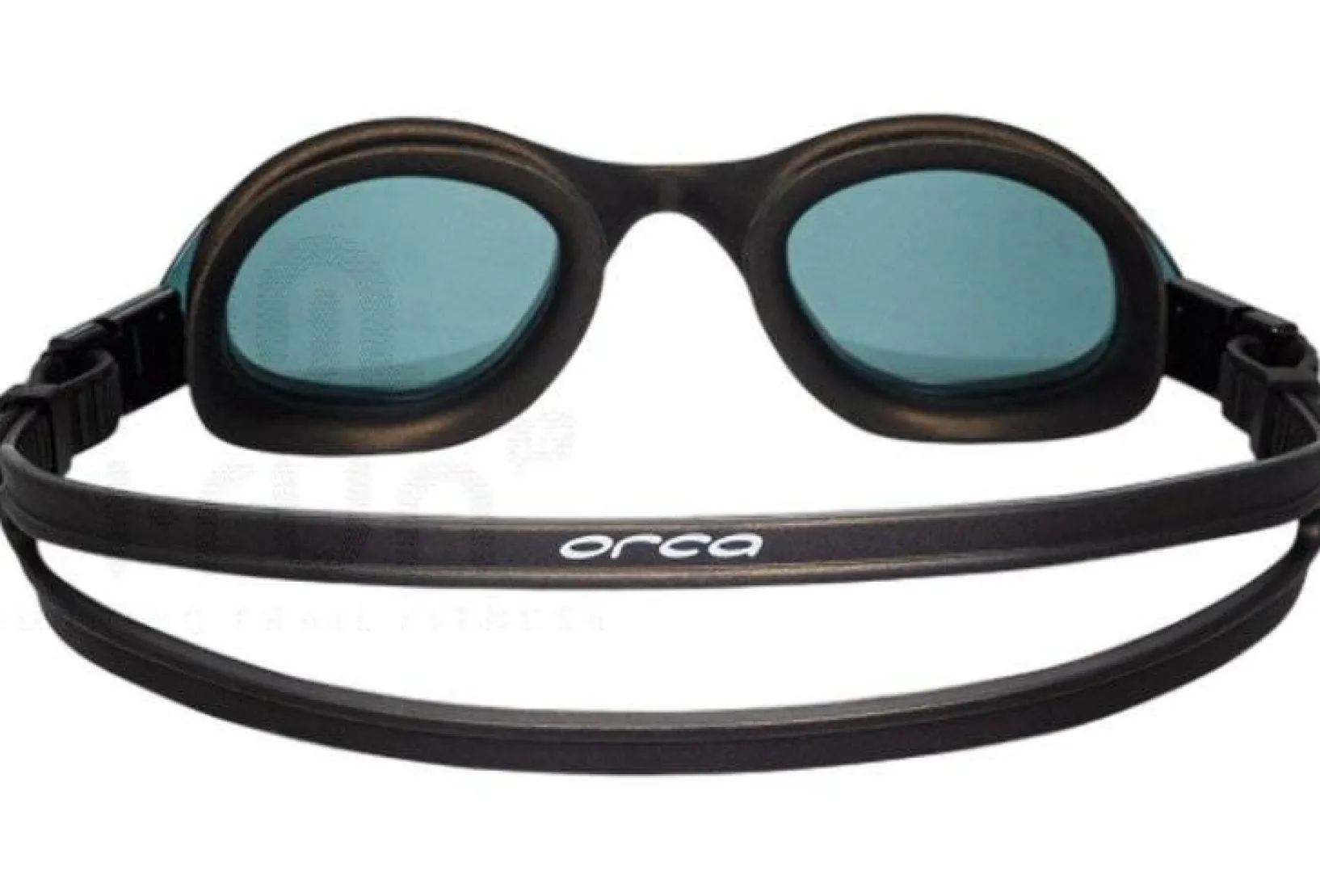 Orca Triathlon-Natation^Killa 180°