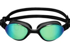 Orca Triathlon-Natation^Killa 180°