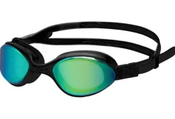 Orca Triathlon-Natation^Killa 180°