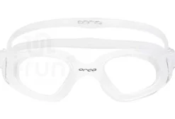 Orca Triathlon-Natation^Killa Comfort