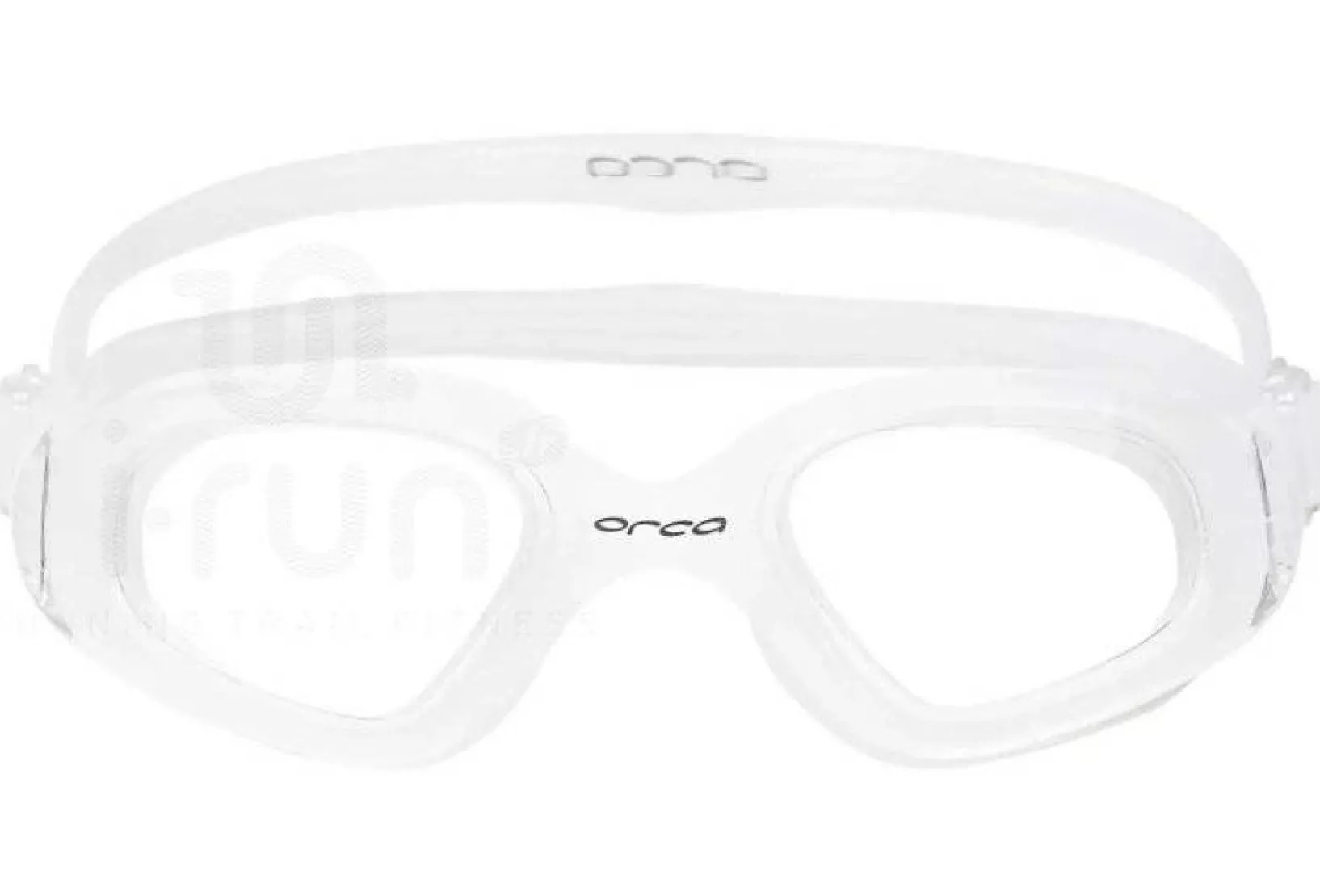 Orca Triathlon-Natation^Killa Comfort