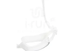 Orca Triathlon-Natation^Killa Comfort