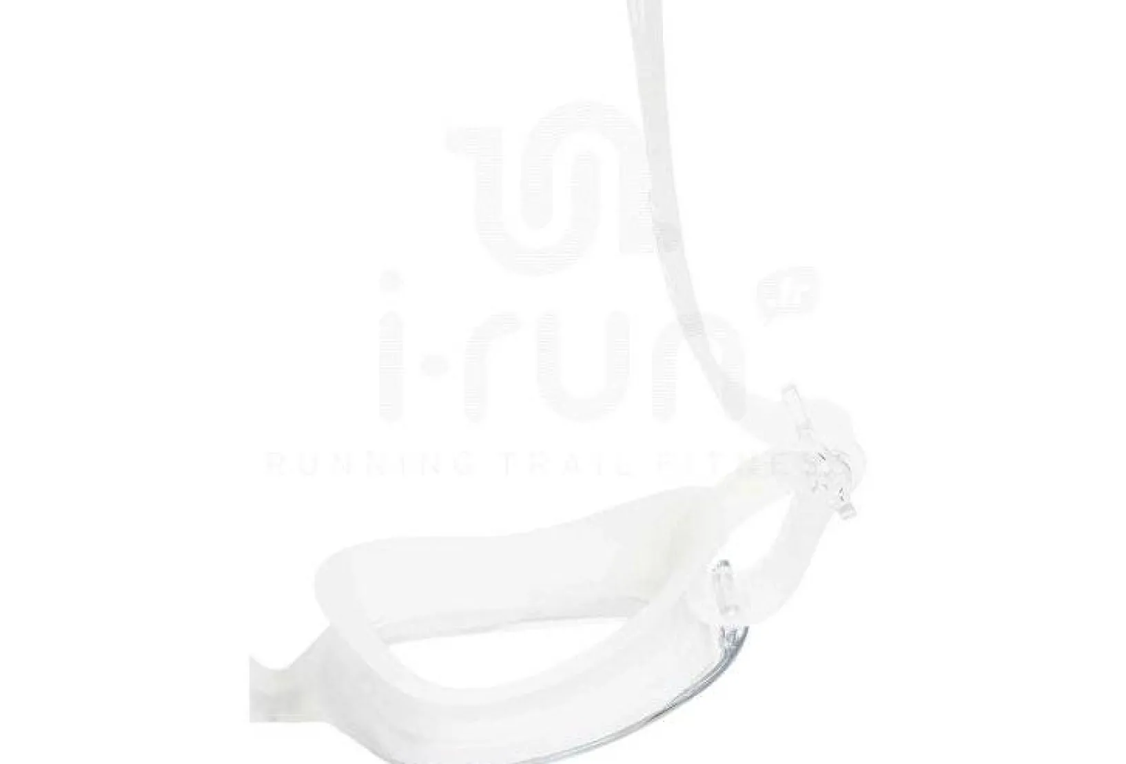 Orca Triathlon-Natation^Killa Comfort