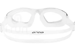 Orca Triathlon-Natation^Killa Comfort