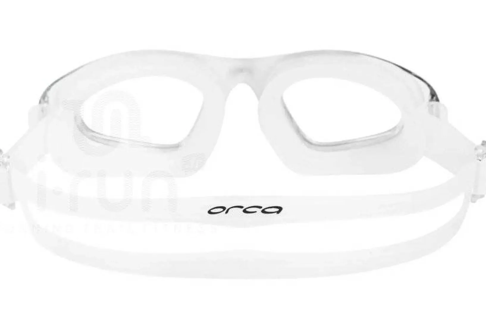 Orca Triathlon-Natation^Killa Comfort