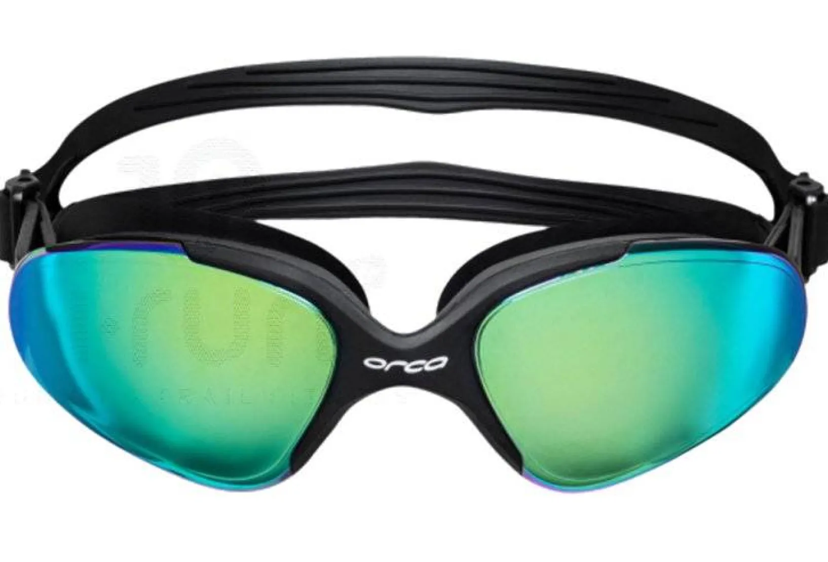 Orca Triathlon-Natation^Killa Comfort