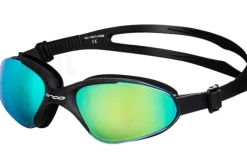 Orca Triathlon-Natation^Killa Comfort