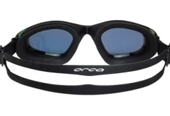 Orca Triathlon-Natation^Killa Comfort