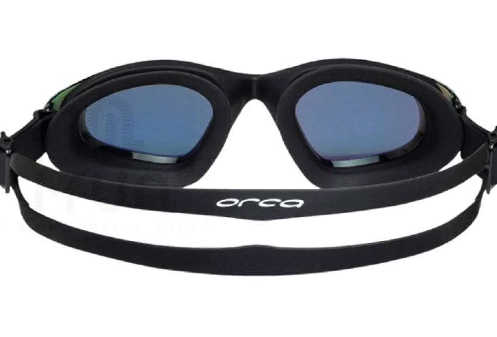 Orca Triathlon-Natation^Killa Comfort