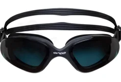 Orca Triathlon-Natation^Killa Comfort