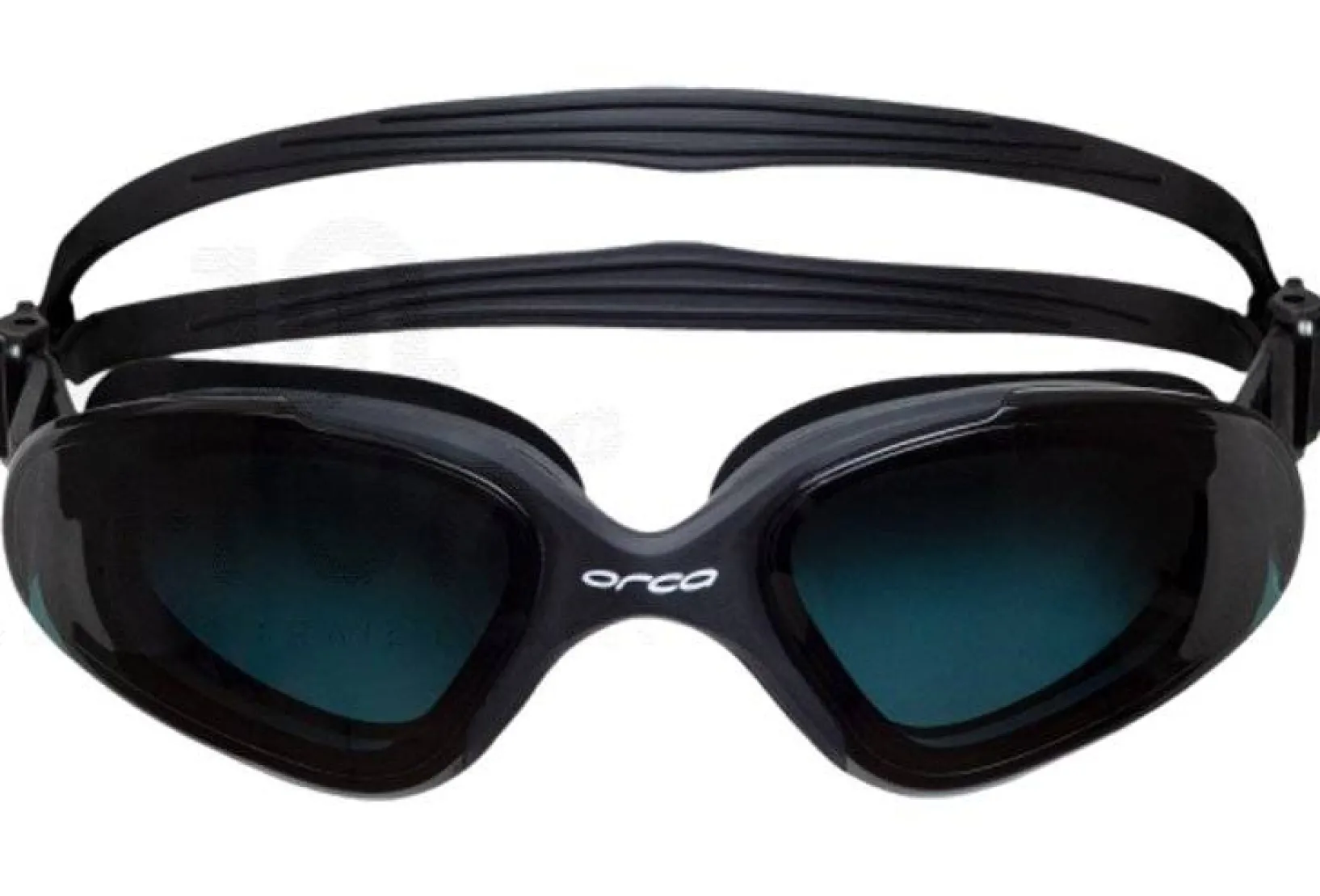 Orca Triathlon-Natation^Killa Comfort