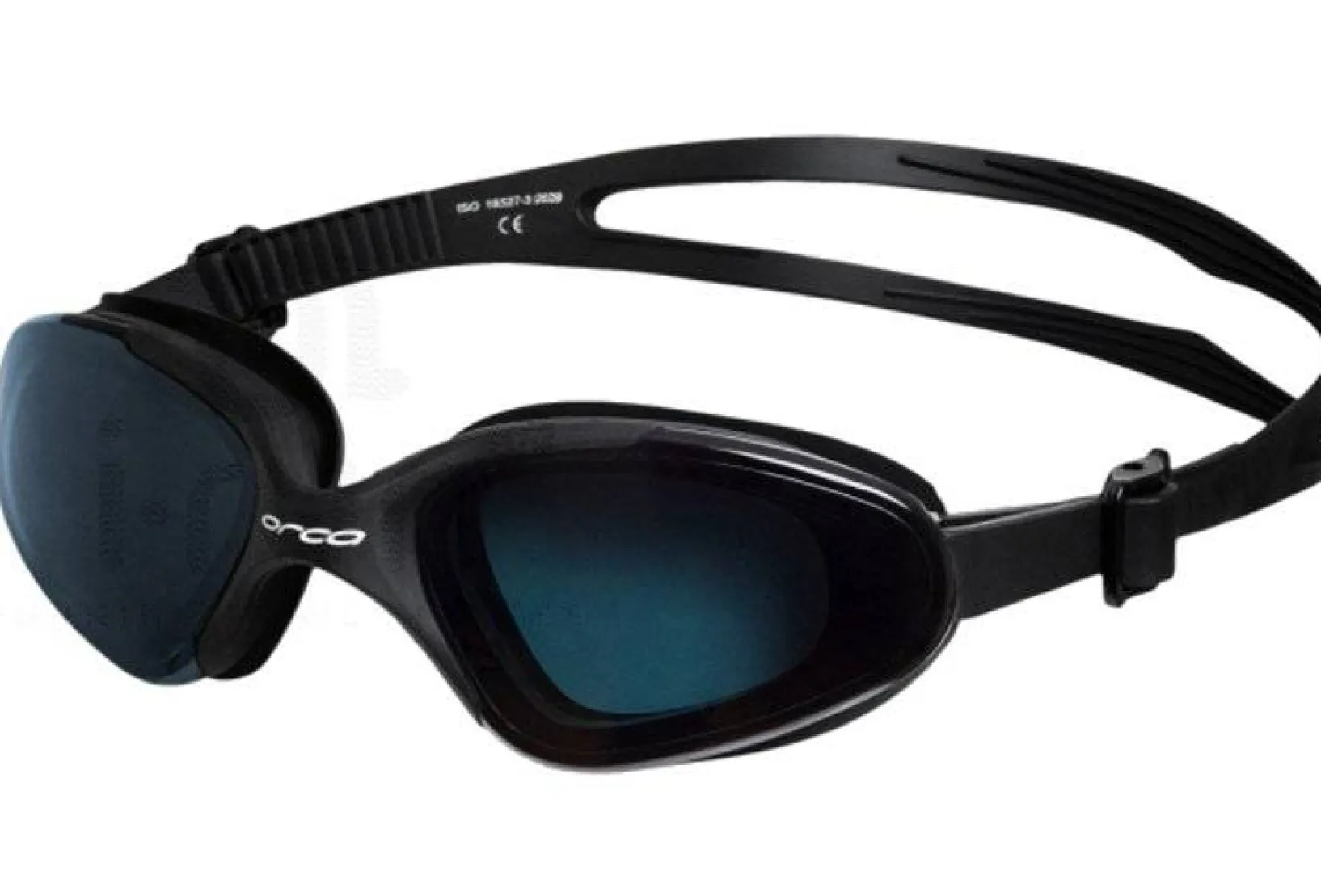 Orca Triathlon-Natation^Killa Comfort