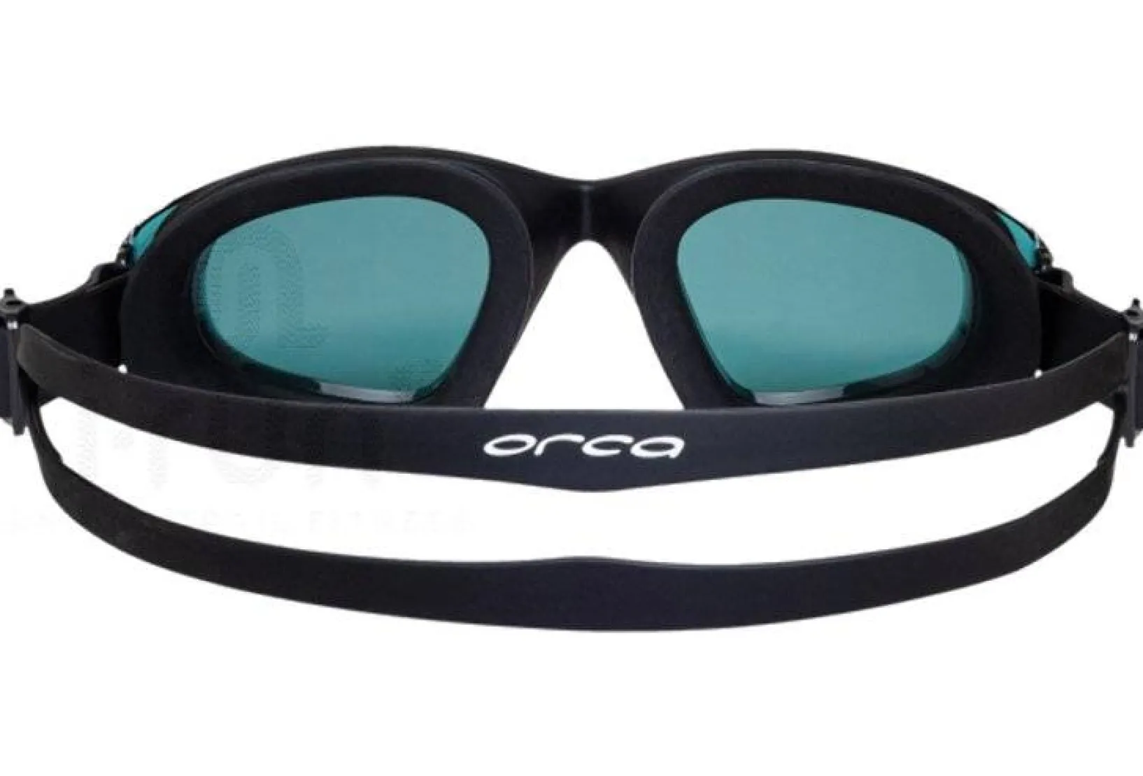 Orca Triathlon-Natation^Killa Comfort