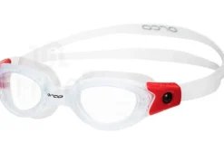 Orca Triathlon-Natation^Killa Junior