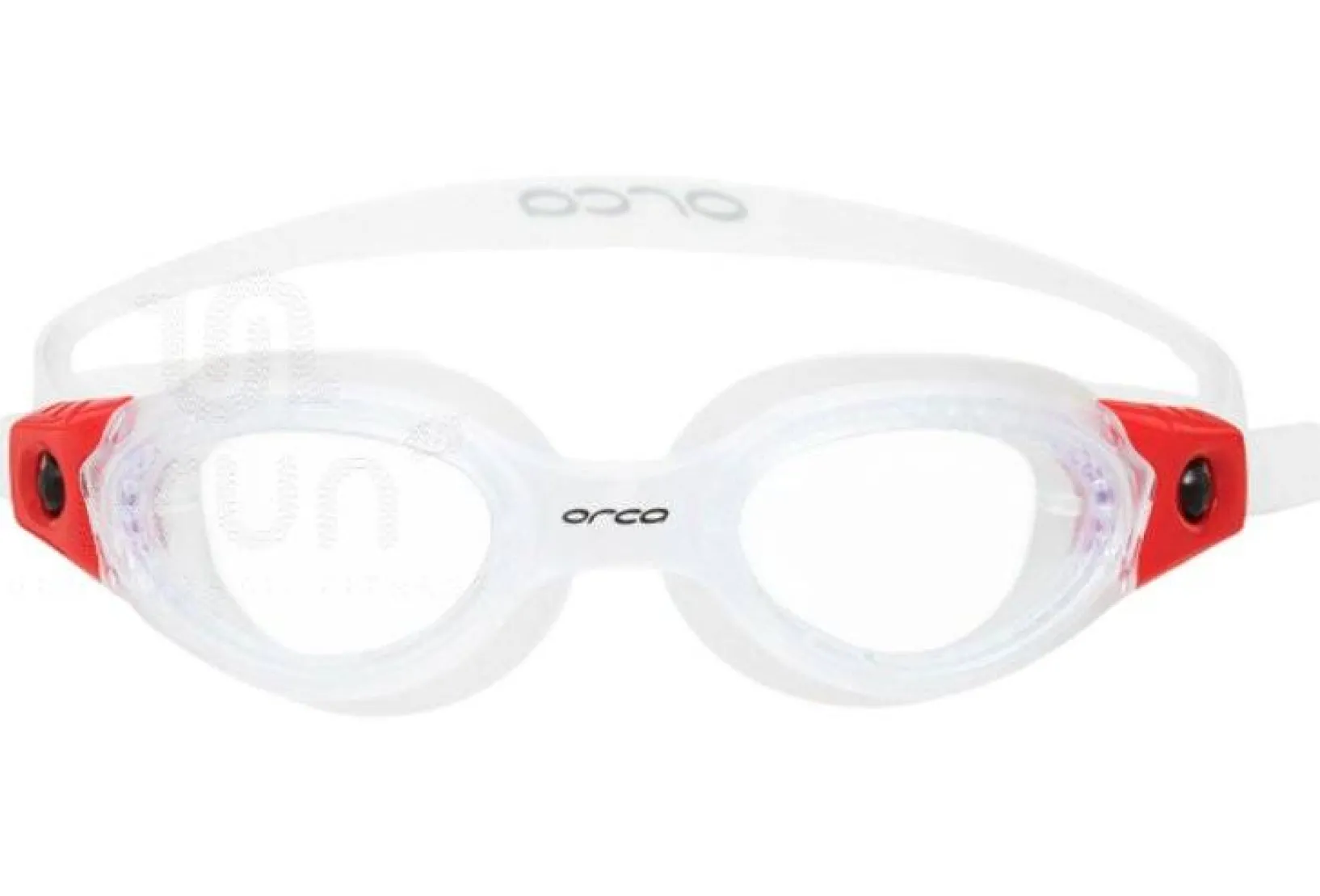 Orca Triathlon-Natation^Killa Junior