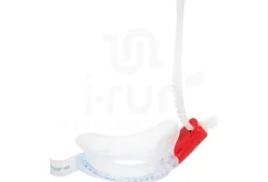 Orca Triathlon-Natation^Killa Junior