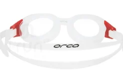 Orca Triathlon-Natation^Killa Junior