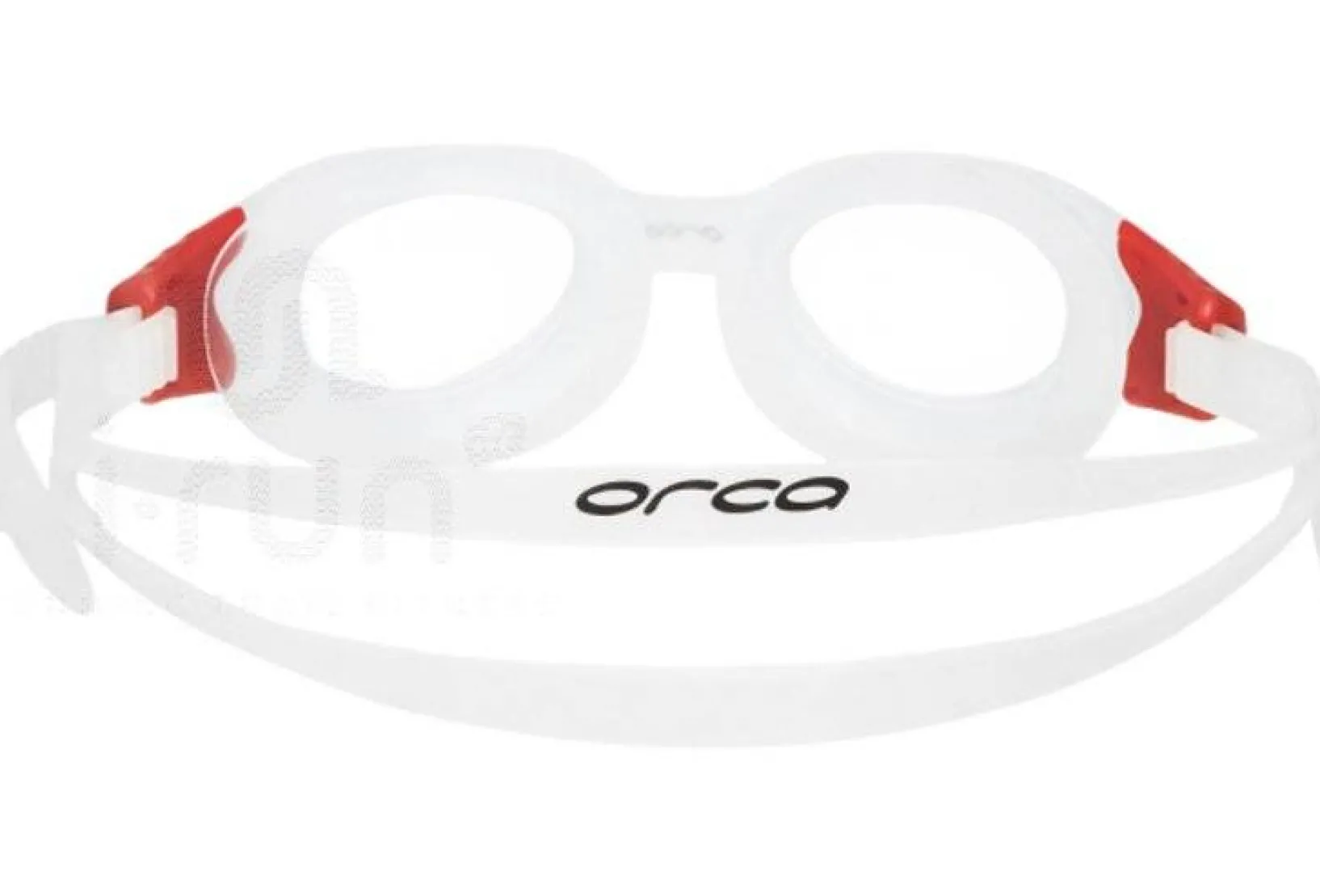 Orca Triathlon-Natation^Killa Junior