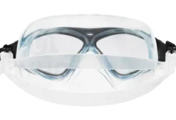 Orca Triathlon-Natation^Killa Mask