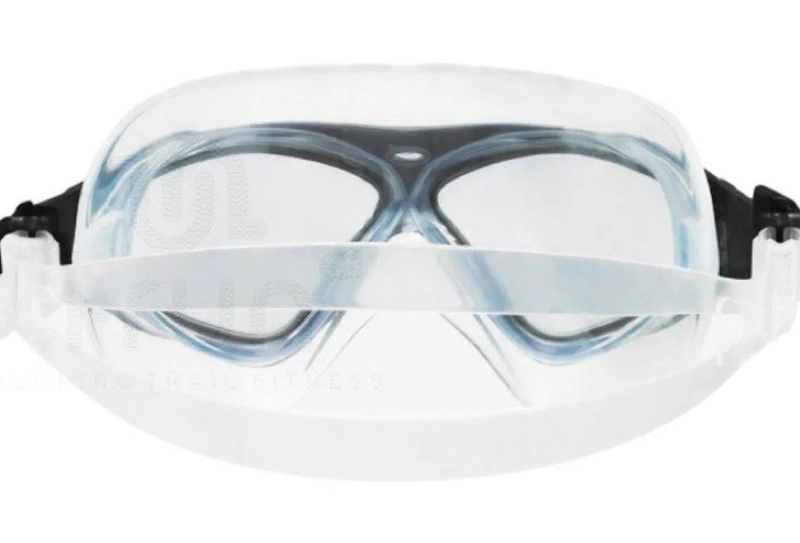 Orca Triathlon-Natation^Killa Mask