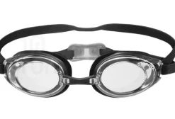 Orca Triathlon-Natation^Killa Speed