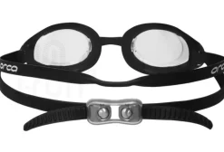 Orca Triathlon-Natation^Killa Speed