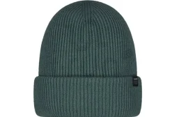 Barts Bonnets / Gants^Kinabalu