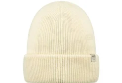 Barts Bonnets / Gants^Kinabalu