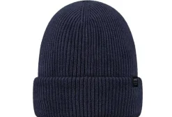 Barts Bonnets / Gants^Kinabalu