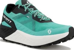 Homme Scott Trail^Kinabalu 3