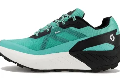 Homme Scott Trail^Kinabalu 3