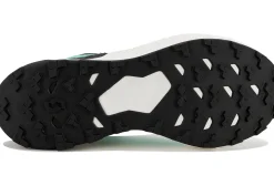 Homme Scott Trail^Kinabalu 3