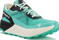 Femme Scott Trail^Kinabalu 3 femme