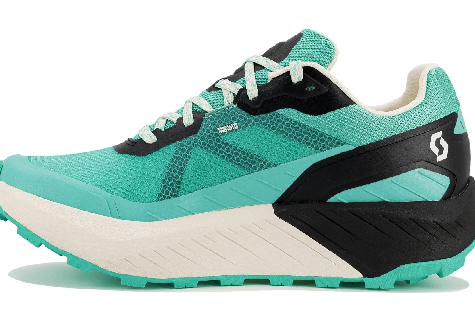 Femme Scott Trail^Kinabalu 3 femme