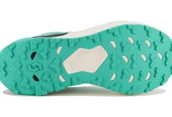 Femme Scott Trail^Kinabalu 3 femme