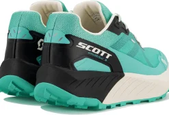 Femme Scott Trail^Kinabalu 3 femme