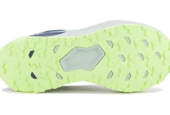 Femme Scott Trail^Kinabalu 3 Gore-Tex W femme