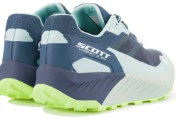 Femme Scott Trail^Kinabalu 3 Gore-Tex W femme