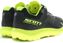 Femme Scott Trail^Kinabalu Ultra RC W femme