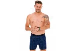 Homme Saxx Sous-Vêtements^Kinetic HD