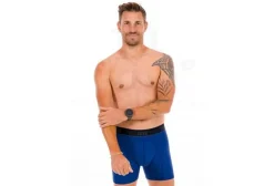 Homme Saxx Sous-Vêtements^Kinetic HD