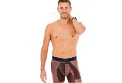 Homme Saxx Sous-Vêtements^Kinetic HD