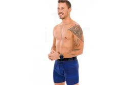 Homme Saxx Sous-Vêtements^Kinetic HD M