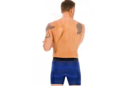 Homme Saxx Sous-Vêtements^Kinetic HD M