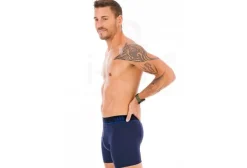 Homme Saxx Sous-Vêtements^Kinetic HD M