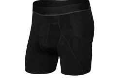 Homme Saxx Sous-Vêtements^Kinetic HD x2