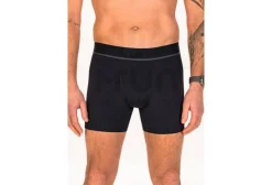 Homme Saxx Sous-Vêtements^Kinetic HD x2